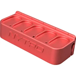 Nytro Klip-On Bait Tray