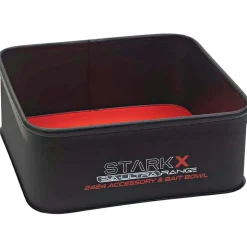 Nytro StarkX Accessory & Bait Bowl
