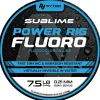 Nytro Sublime Power Rig Fluoro