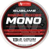 Nytro Sublime Sinking Mono