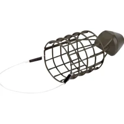 Nytro Targetz 6mm Wire Bullet Feeder