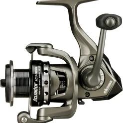 Okuma Acuador 8000