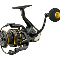 Okuma Ceymar SW-X 5000