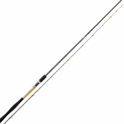 Okuma Feederrute Custom Black Feeder 13' 40-80 g