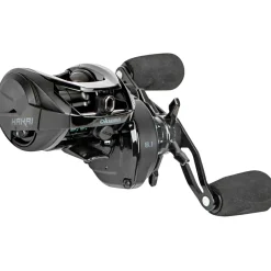 Okuma Hakai DT HDT101H-A