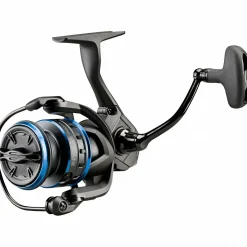 Okuma Invicta C5000A