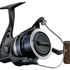 Okuma Karpfenrolle Custom Carp CC-7000