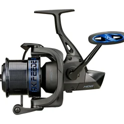 Okuma 6k-Feeder