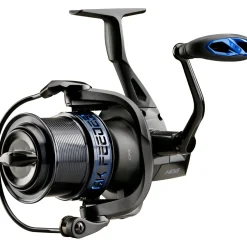 Okuma 6k-Feeder
