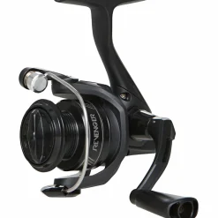 Okuma Revenger 8000A