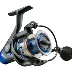 Okuma Safina SW-X 8000