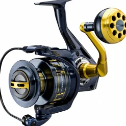 Okuma Salina 14000HA