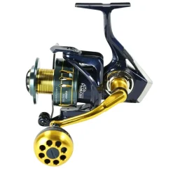 Okuma Salina 14000HA