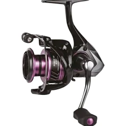 Okuma Scorpio 5000-A