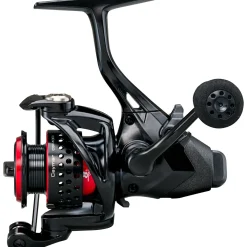 Okuma Stationärrolle Ceymar CMBF-355 CMBF-365