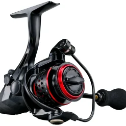 Okuma Stationärrolle Ceymar CMBF-355 CMBF-365