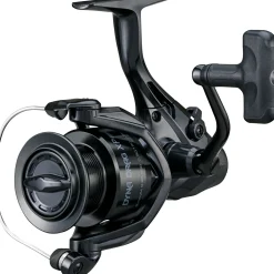 Okuma Stationärrolle Dyna Drag XP BF DAXP-7000