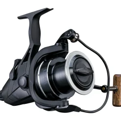 Okuma Stationärrolle LS LS/LS-8K