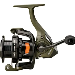 Okuma Stationärrolle Myth Feeder Myth Feeder 5000