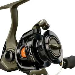 Okuma Stationärrolle Myth Feeder Myth Feeder 5000