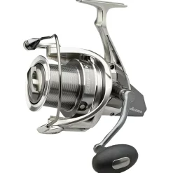 Okuma Surf 8k