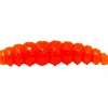 Omura Baits Larvy (Orange)