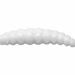Omura Baits Larvy (Weiß)