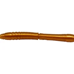 Omura Baits Wurmy (Gold)