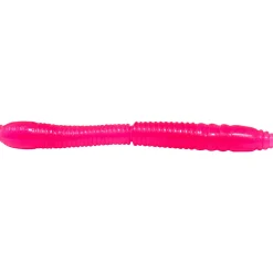 Omura Baits Wurmy (Pink)