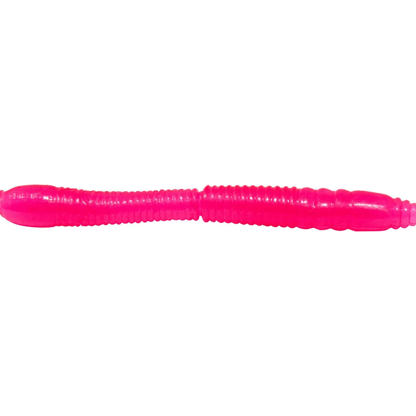 Omura Baits Wurmy (Pink)