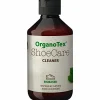 OrganoTex ShoeCare Cleaner