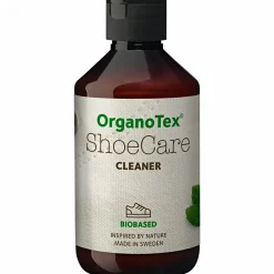 OrganoTex ShoeCare Cleaner