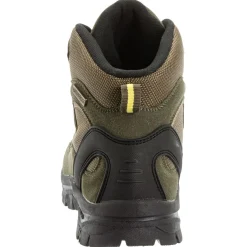 Outdoorboots Filipe Herren (Oliv)