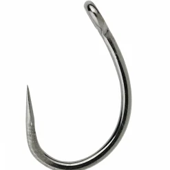 Owner Angelhaken BC Carp C3 (53270)