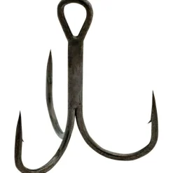 Owner Angelhaken Owner ST-36MF (12310)