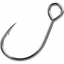 Owner Angelhaken Seatrout Spezial