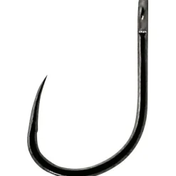 Owner Feeder 56945 (FDH-5)