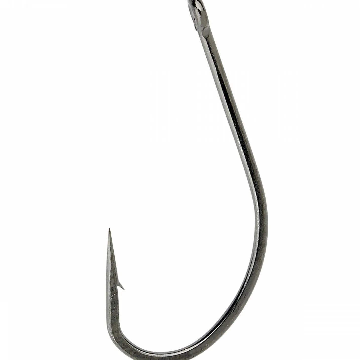 Owner Öhrhaken (Gunsmoke)