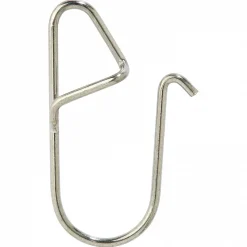 Owner Kunstköder-Einhänger