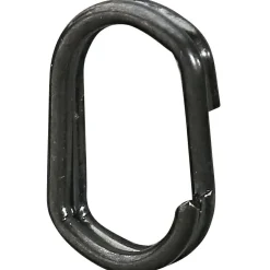 Owner Ovaler Sprengring