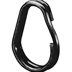 Owner Tropfen Sprengring