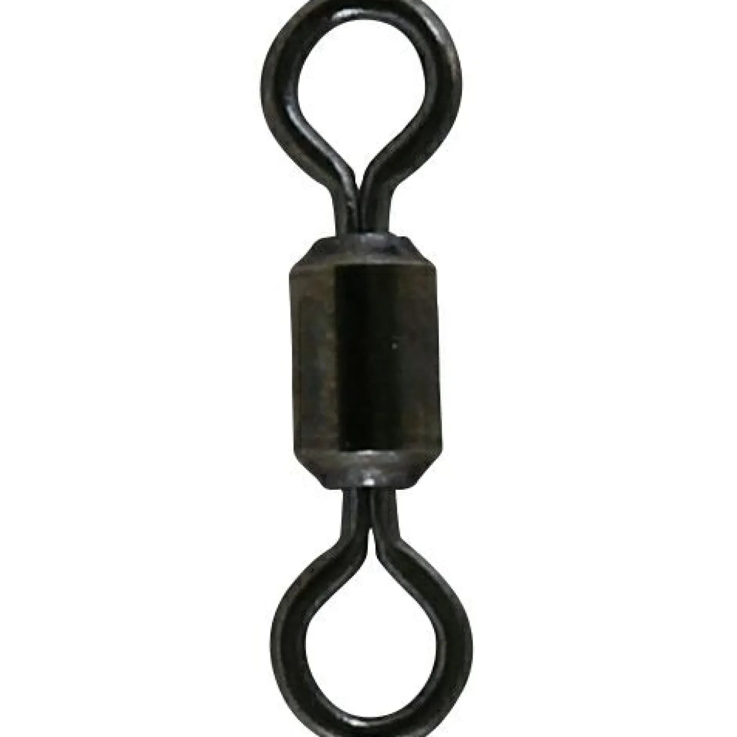 Owner Wirbel Micro Hyper