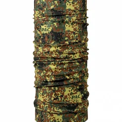 PAC Original Neckwarmer Unisex (Tammo)