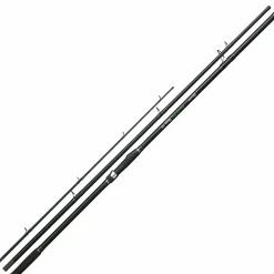 Paladin Aalmutti Titan Heavy