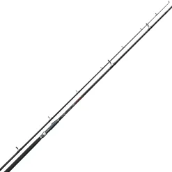 Paladin Aasgeier Titan Angelrute (Hecht)