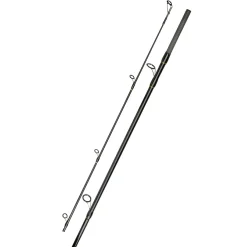 Paladin Aasgeier Titan Angelrute (Hecht)