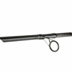 Paladin Aasgeier Titan Angelrute (Hecht)