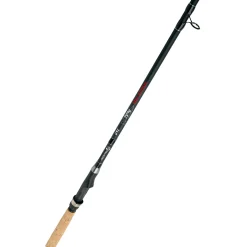 Paladin Aasgeier Titan Angelrute (Zander)