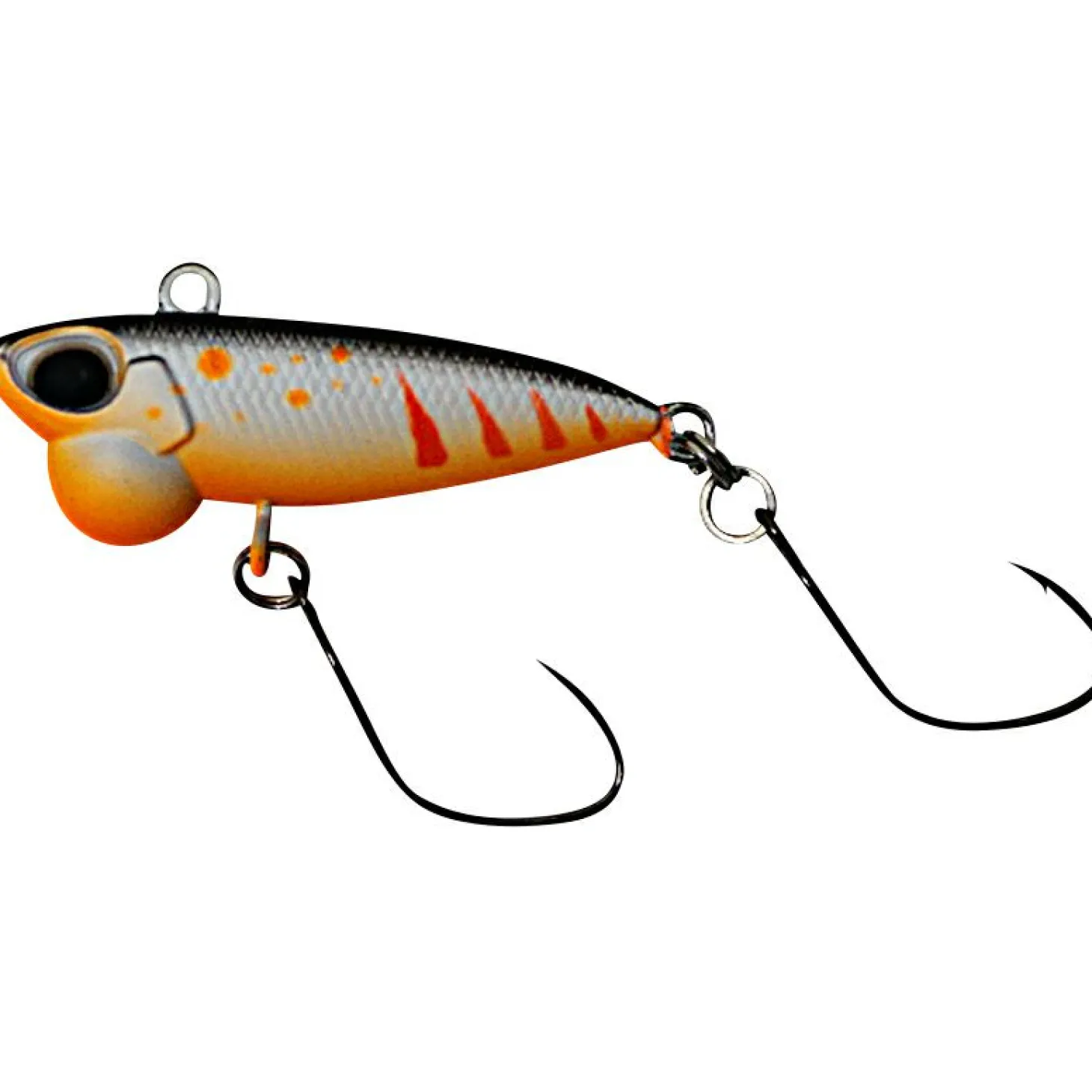 Paladin Achilles (E)