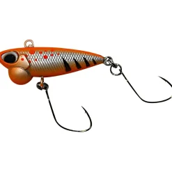 Paladin Achilles (F)